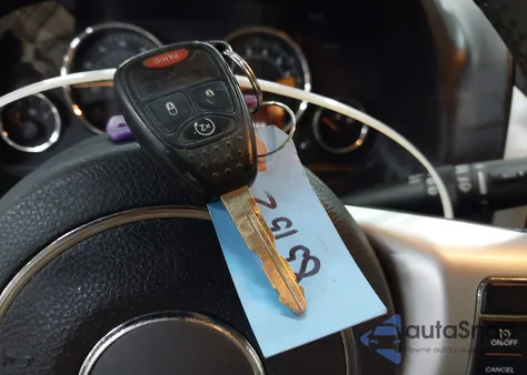 2016 Jeep Compass Latitude from USA, damaged, VIN 1C4NJDEB9GD598712